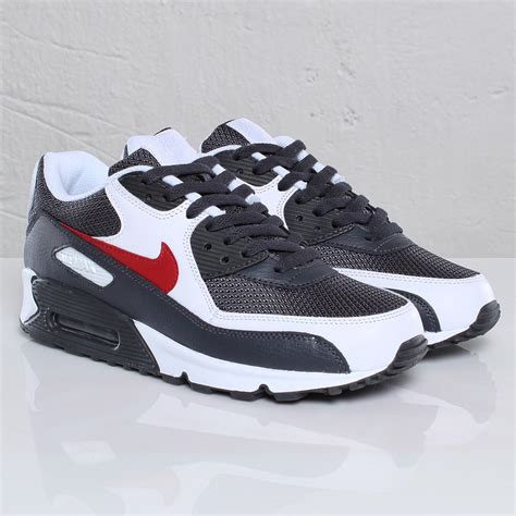 nike air max 90 uitverkoop|air max 90 lowest price.